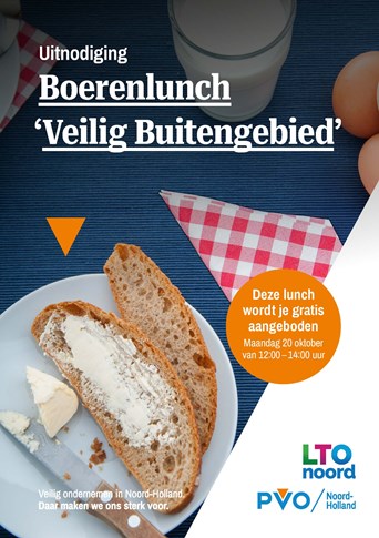 Flyer boerenlunch Schagen DEF50_Pagina_1