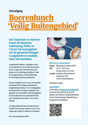 Flyer boerenlunch Schagen DEF50_Pagina_2