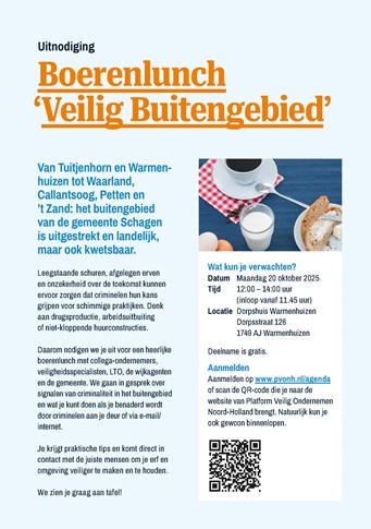Flyer boerenlunch Schagen DEF50_Pagina_2