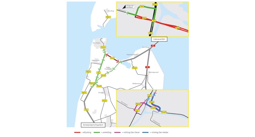 Schermopname_20-10-2025_125348_www.rijkswaterstaat.nl