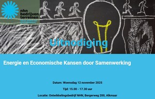 Schermopname_22-10-2025_13204_nhn840.activehosted.com