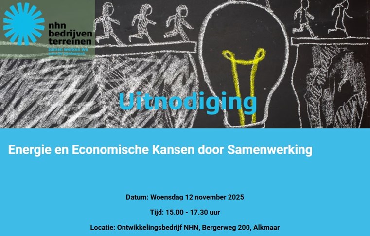 Schermopname_22-10-2025_13204_nhn840.activehosted.com