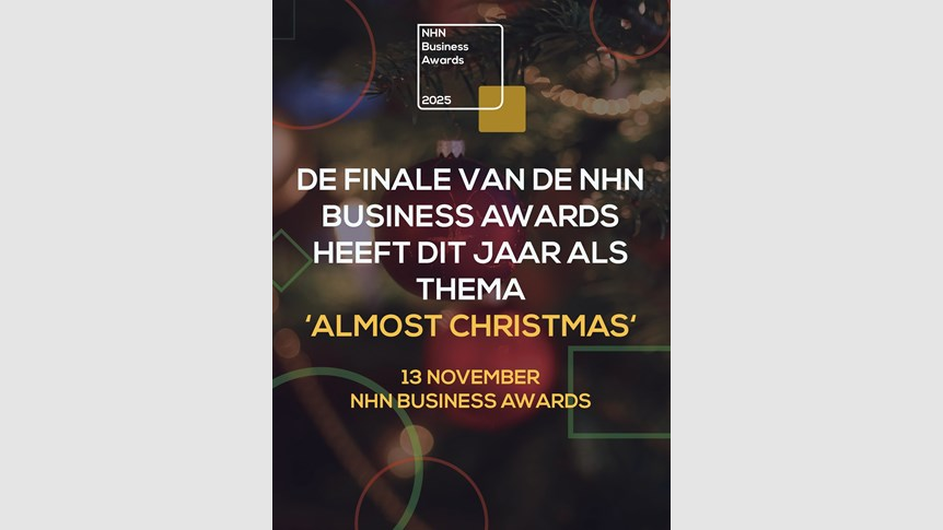 Screenshot 2025-11-04 at 13-04-53 Thema Finaleavond NHN Business Awards 2025 ALMOST CHRISTMAS - Heb jij je tickets al - OFS - Ondernemers Federatie Schagen