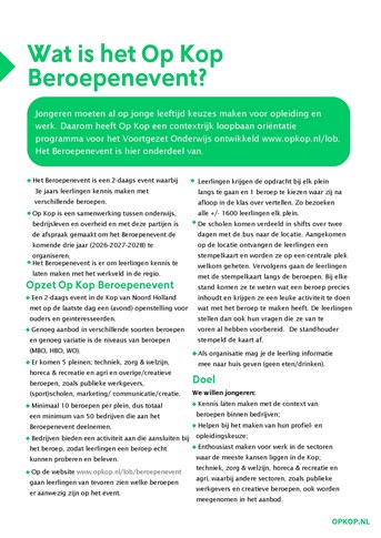 Bedrijven flyer Beroepevent 2026 (002)_Pagina_2