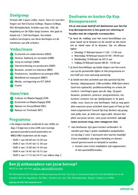 Bedrijven flyer Beroepevent 2026 (002)_Pagina_3