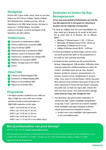 Bedrijven flyer Beroepevent 2026 (002)_Pagina_3