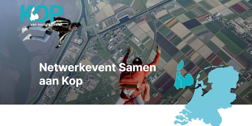 Schermopname_16-12-2025_123141_visitkopvanholland.nl