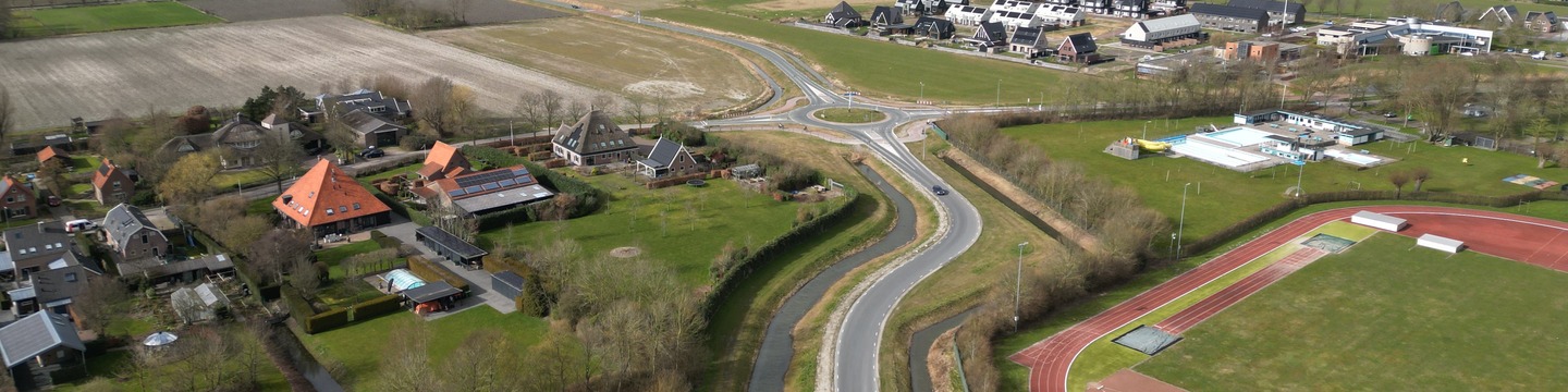 Onderzoek gemeente Schagen naar toeristische verhuur van woningen