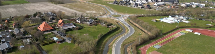 large_fdd1b89c-7a98-4780-8062-f46ca4393ef2