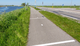 2021-09-14 N248 voor website