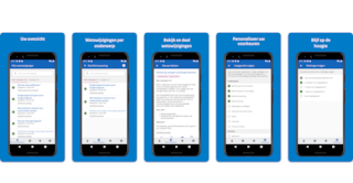 Screenshot 2025-12-16 at 13-32-58 Nieuwe Wetten - Apps op Google Play