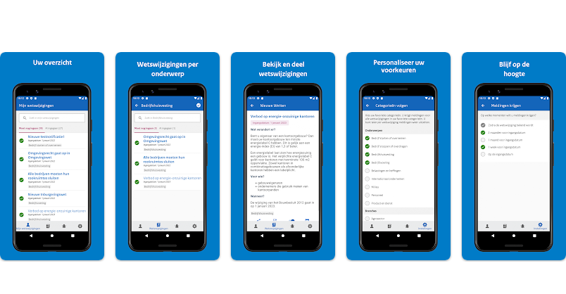Screenshot 2025-12-16 at 13-32-58 Nieuwe Wetten - Apps op Google Play
