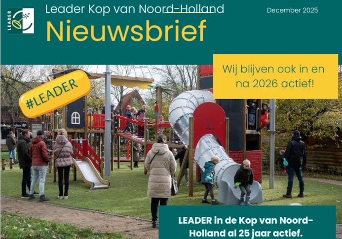 Schermopname_16-12-2025_14239_leadernoordholland.nl
