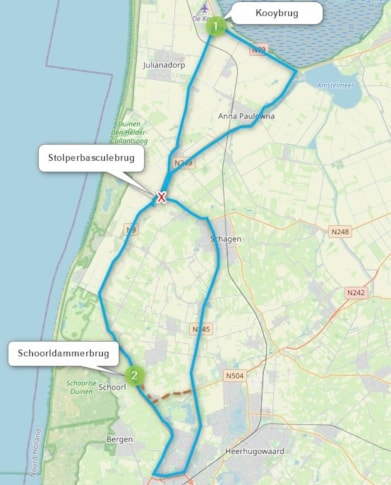 stolperbasculebrug-2026