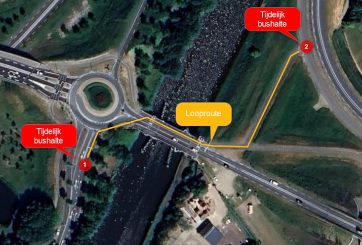 looproute-connexxion