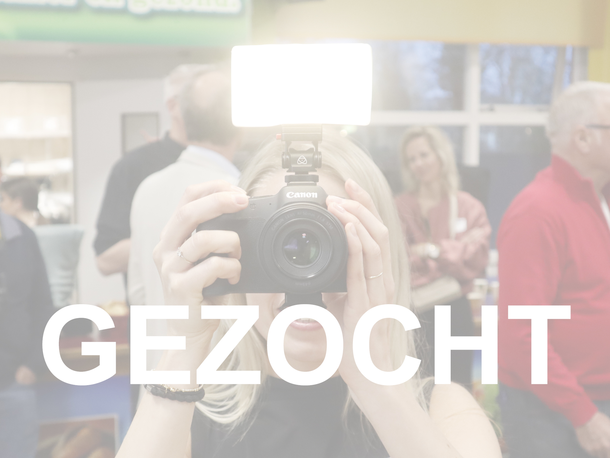 Creactieve broedplaats gezocht - Samen ruimte maken voor creativiteit, vakmanschap en ondernemerschap