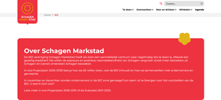 Screenshot 2026-01-06 at 13-42-17 BIZ-vereniging Schagen Marktstad