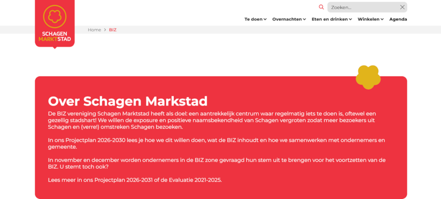 Screenshot 2026-01-06 at 13-42-17 BIZ-vereniging Schagen Marktstad