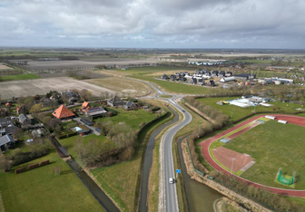 Screenshot 2026-01-06 at 13-48-27 Concept gebiedsvisie Zuidelijke Kernen ter inzage - OFS - Ondernemers Federatie Schagen