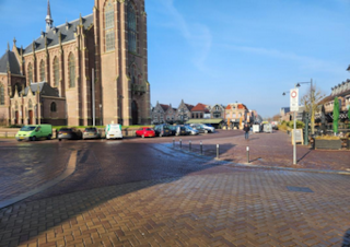 Screenshot 2026-01-06 at 14-04-37 Archiefweb - Gemeente Schagen