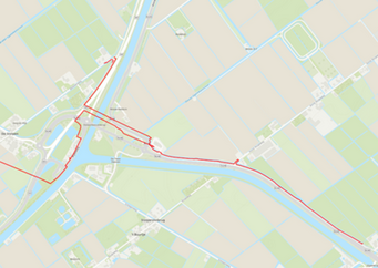 Screenshot 2026-01-06 at 14-04-43 Archiefweb - Gemeente Schagen