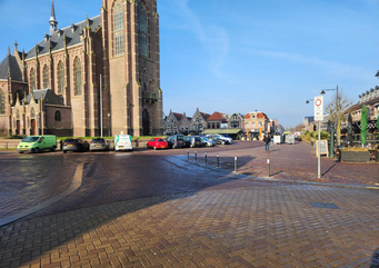 Screenshot 2026-01-06 at 14-04-37 Archiefweb - Gemeente Schagen