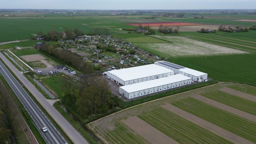 AZC_Drone15-e1763037352111