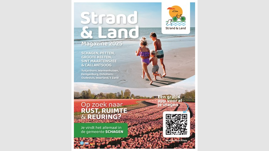 Screenshot 2026-01-27 at 11-33-40 Aanleveren info over evenementen - Toeristisch Informatiemagazine Strand en Land 2026 voor Schagen e.o. - OFS - Ondernemers Federatie Schagen
