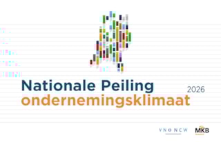 27238 MKB-NL banner Nationale Peiling Ondernemingsklimaat 2026_600x400px