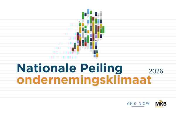 27238 MKB-NL banner Nationale Peiling Ondernemingsklimaat 2026_600x400px