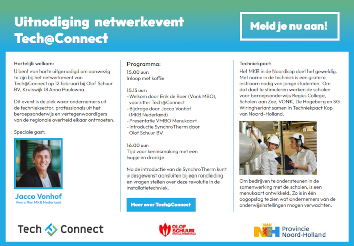 Schermafbeelding 2026-02-03 143733