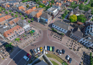 Screenshot 2026-02-09 at 09-53-46 Homepage NL Gemeente Schagen