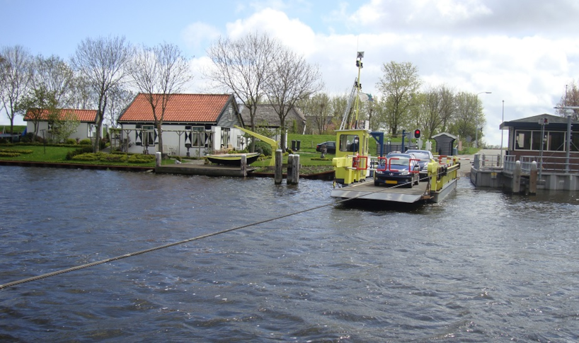 Screenshot 2026-03-03 at 10-21-18 Pontveer Westeinde vaart momenteel niet