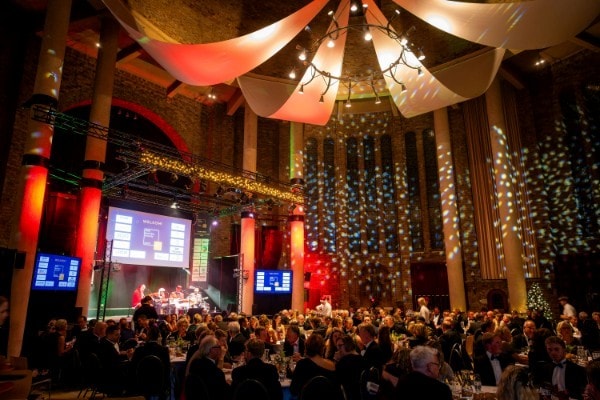 www.nhn-businessawards.nl 2026