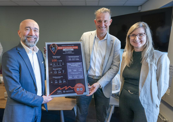 Screenshot 2026-03-03 at 15-47-32 Nieuwsoverzicht Gemeente Schagen