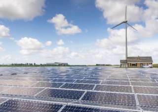 Screenshot 2026-03-10 at 15-15-47 Nieuwsoverzicht Gemeente Schagen