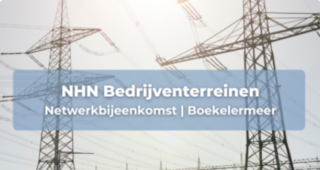 Screenshot 2026-03-12 at 16-05-07 Agenda - Ontwikkelingsbedrijf Noord-Holland Noord