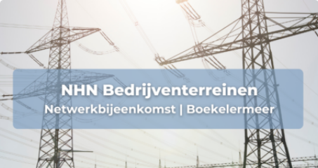 Screenshot 2026-03-12 at 16-05-07 Agenda - Ontwikkelingsbedrijf Noord-Holland Noord