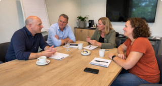 Screenshot 2026-03-18 at 11-04-23 Agenda - Ontwikkelingsbedrijf Noord-Holland Noord