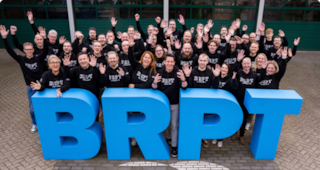 Screenshot 2026-03-18 at 11-04-03 Agenda - Ontwikkelingsbedrijf Noord-Holland Noord