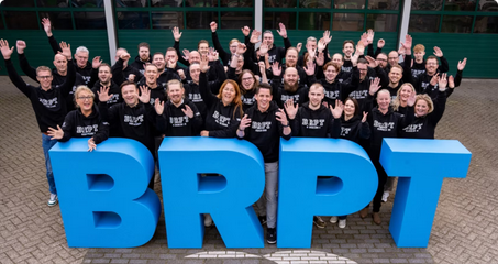 Screenshot 2026-03-18 at 11-04-03 Agenda - Ontwikkelingsbedrijf Noord-Holland Noord