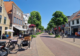 Screenshot 2026-03-19 at 09-34-44 Nieuwsoverzicht Gemeente Schagen