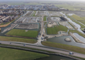 Screenshot 2026-03-19 at 09-34-49 Nieuwsoverzicht Gemeente Schagen