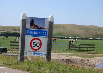 Screenshot 2026-03-19 at 09-34-54 Nieuwsoverzicht Gemeente Schagen