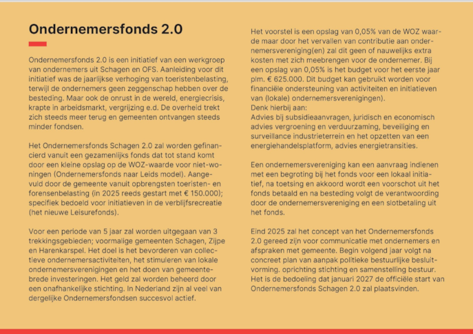 Screenshot 2026-03-19 at 09-58-22 Ondernemersfonds Schagen 2.0 - leaflet.pdf