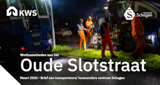 Screenshot 2026-03-19 at 10-14-59 202603_bewonersbrief_oude_slotstraat_te_schagen_vrachttransport_centrum.pdf
