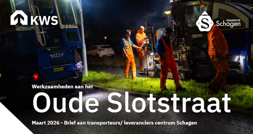 Screenshot 2026-03-19 at 10-14-59 202603_bewonersbrief_oude_slotstraat_te_schagen_vrachttransport_centrum.pdf