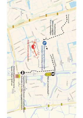 202603 Bewonersbrief Oude Slotstraat te Schagen Vrachttransport centrum_Pagina_2