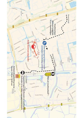 202603 Bewonersbrief Oude Slotstraat te Schagen Vrachttransport centrum_Pagina_2