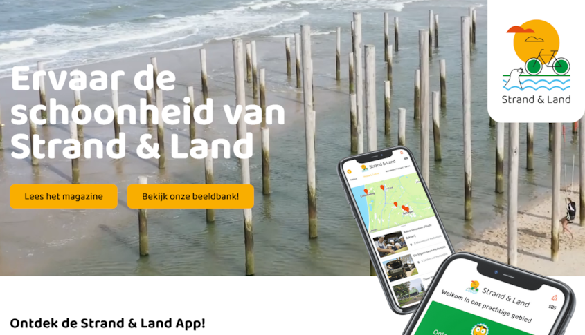 Screenshot 2026-03-31 at 11-06-34 Strand &amp; Land - Ontdek het mooiste kustgebied van Nederland